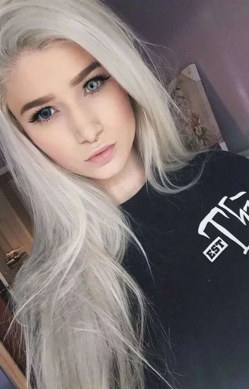 Зовите меня Чарли