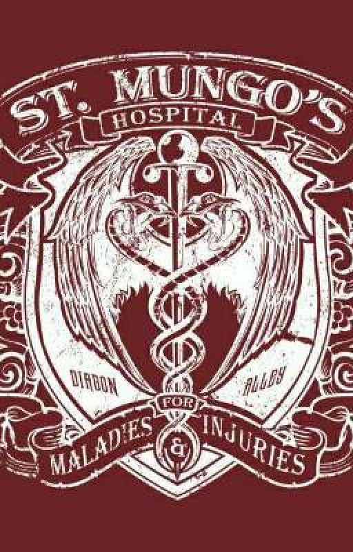 Непреложная клятва