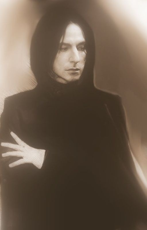 Магия Бурлеска