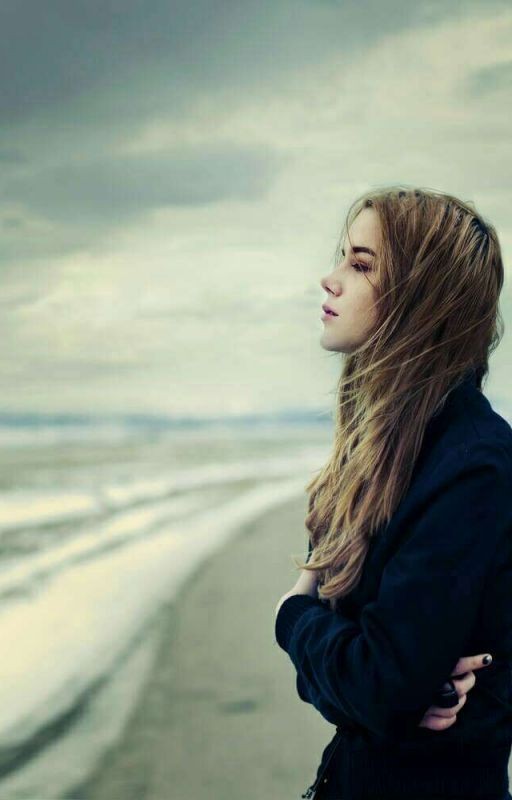 ЧАСТИЧКА МЕНЯ