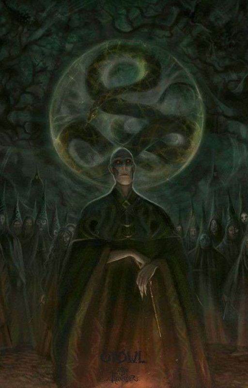 Чужая среди своих