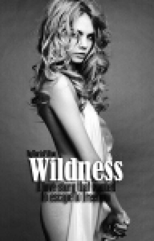 Wildness h.s