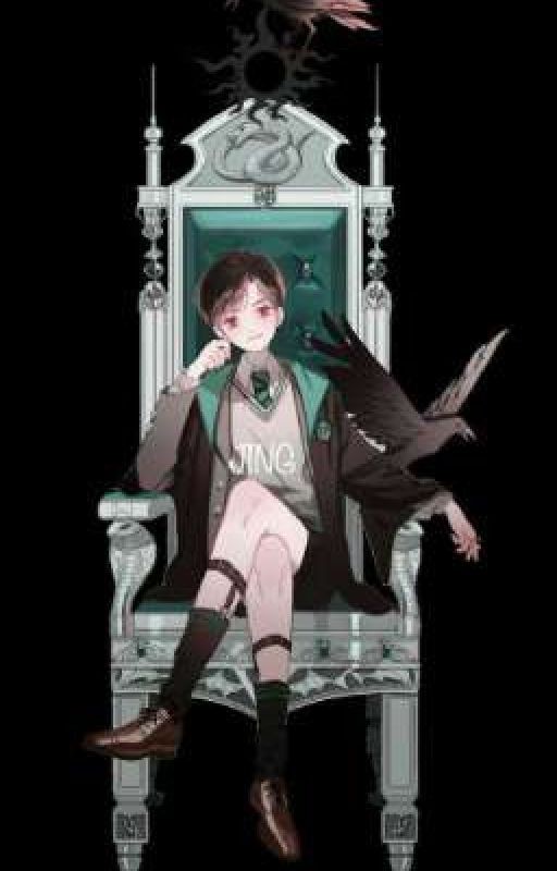 Излечи моё безумие