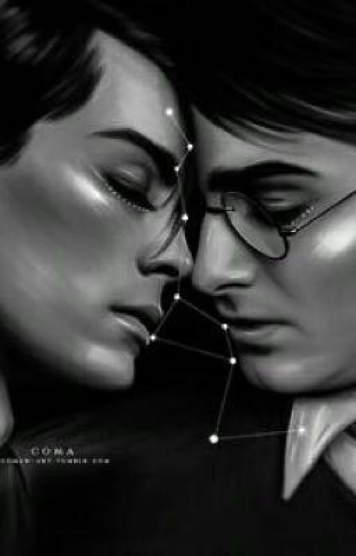 Теперь все будет иначе