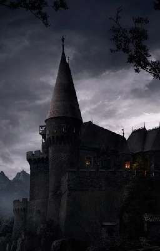 Ну ничего, прорвемся!