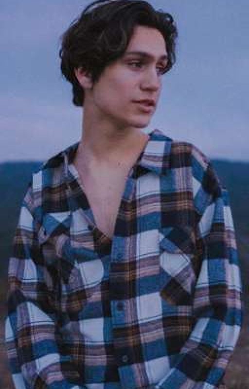 спустя время