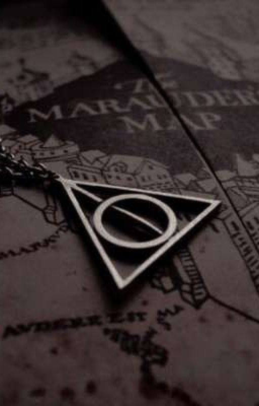 Изменения во Тьму или же