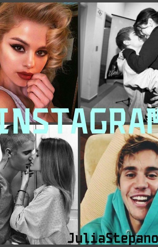 instagram [jelena]