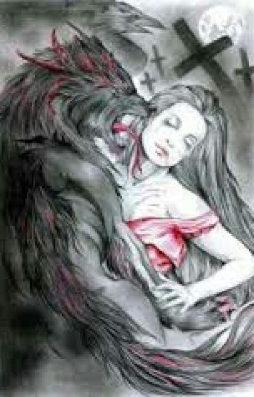 Я и Мой Зверь