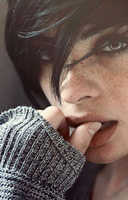 Попробуй защитить и сберечь