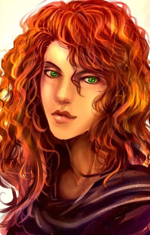 Таня Гроттер и Гарри Поттер. Параллельные миры