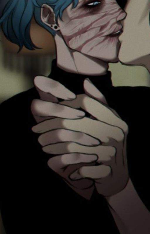 Ах, твоё лицо