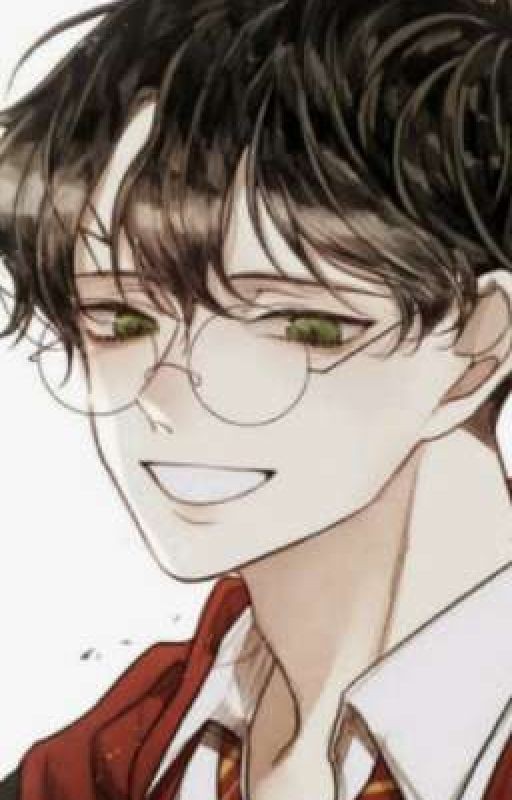 Наследник Трёх