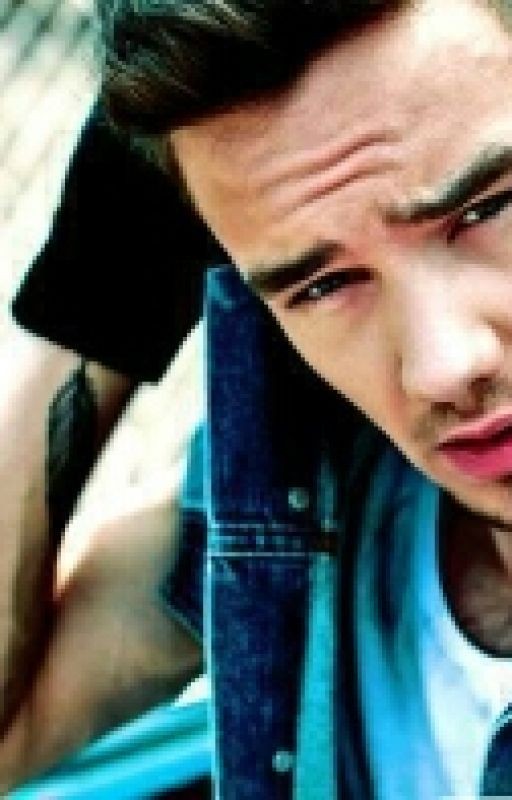 My love 