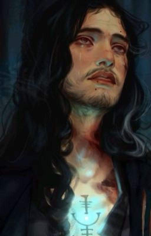 Кусаться? Да, в моём стиле