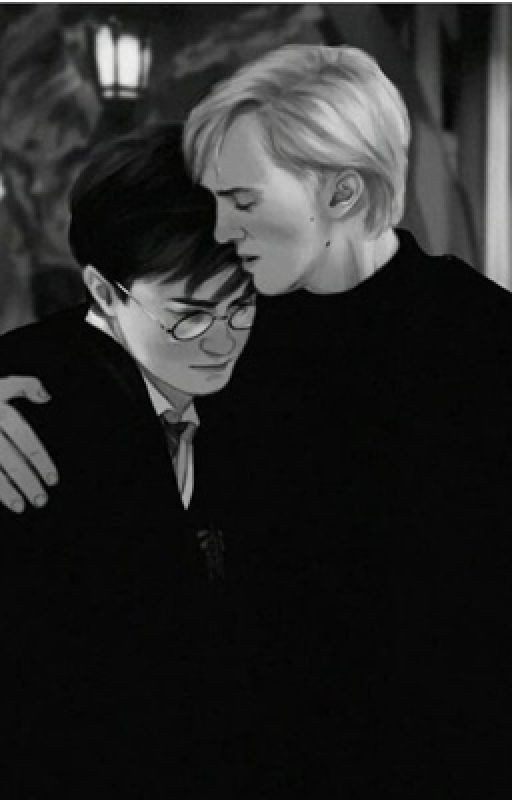 Подчиненная воля