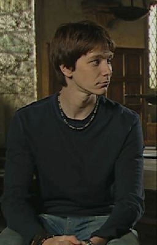 случайная встреча