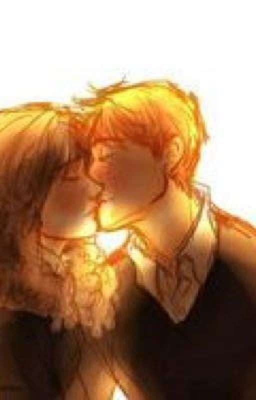 Фремиона. Странная вещь, эта любовь