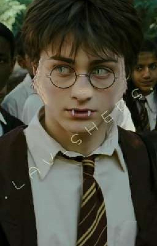 Дневная фурия!?