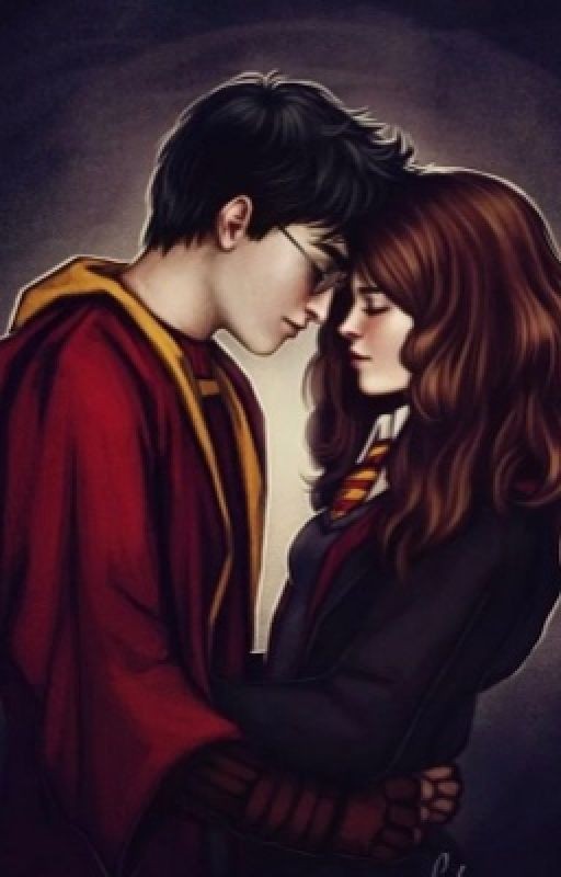 •Дневник Гарри•