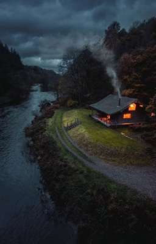 "А мы любили?"