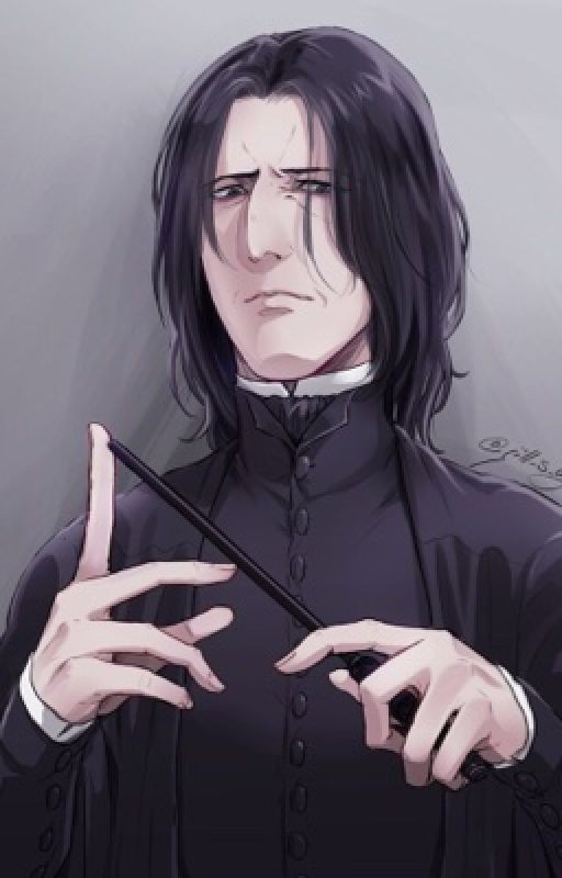 Вхожу я в темные храмы