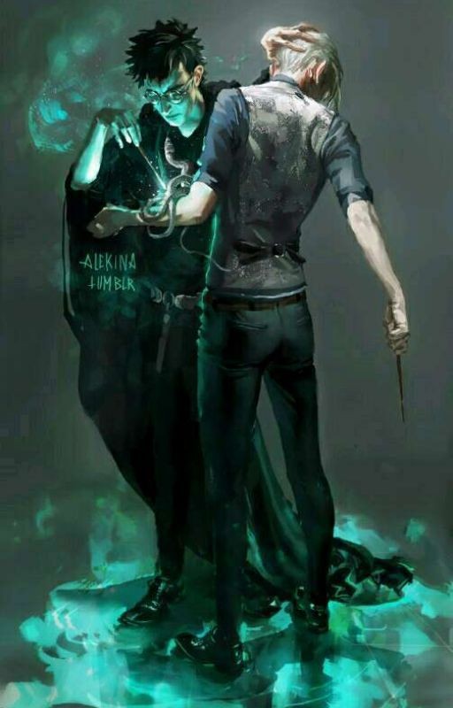 Ужин со звездой