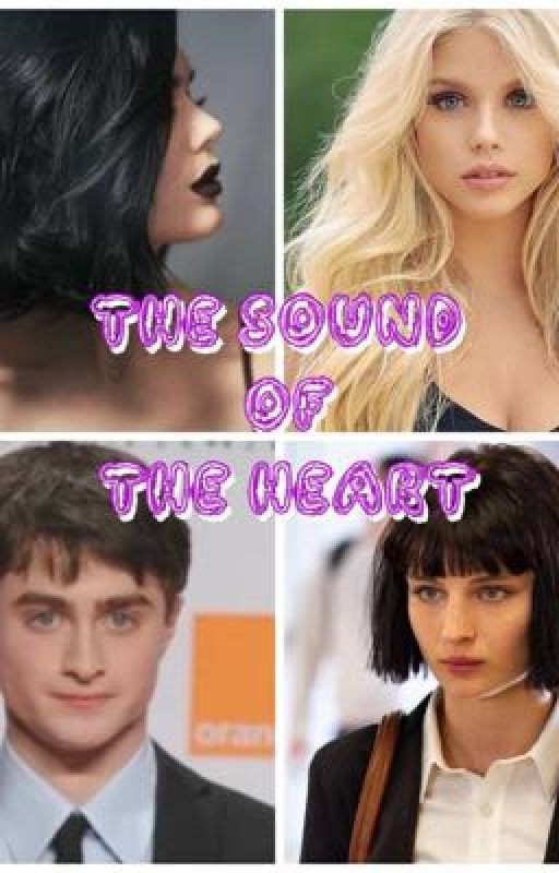 Звучание сердца