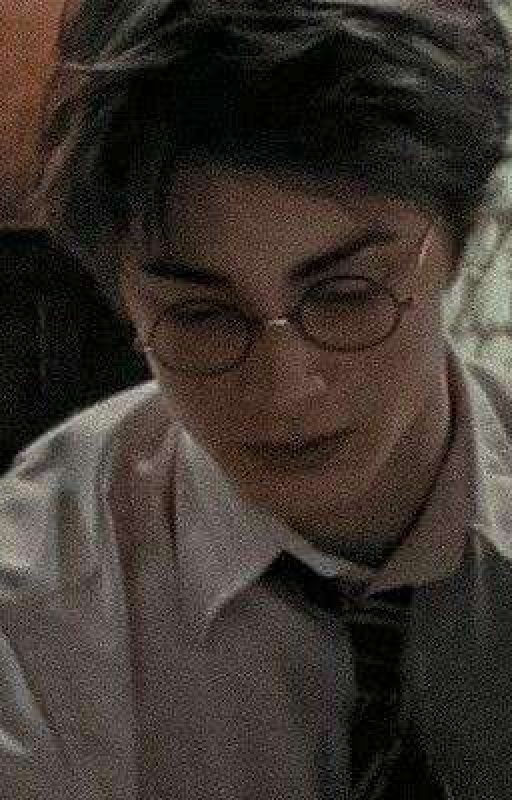 Гарри Поттер и Необычные девчонки 