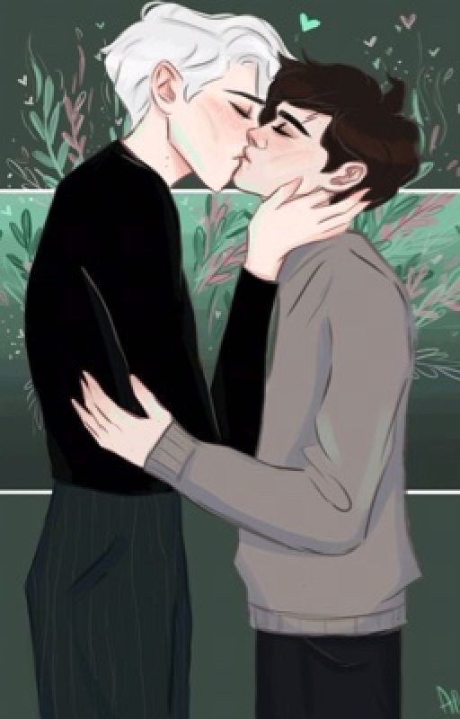 Новый Темный Лорд