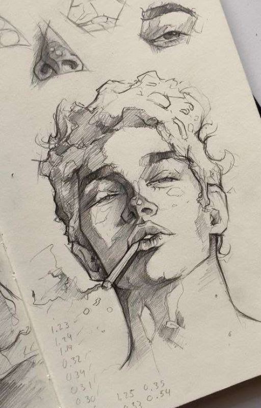 Адара Блек к вашим услугам