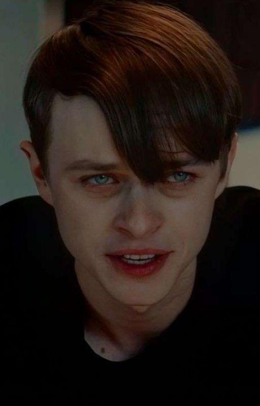 -Любовь - всего лишь сказка