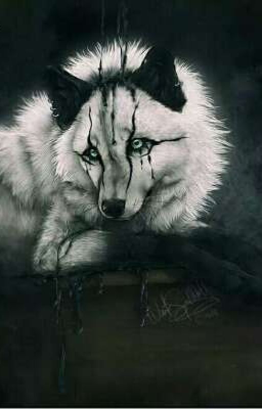 Помоги Мне...(Гарри Потер)