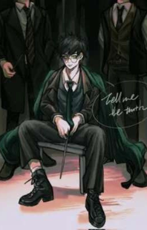 другая истортя