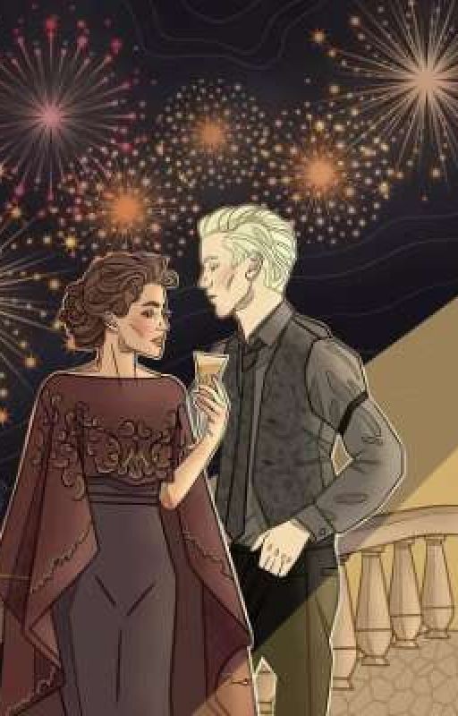 Лучшие друзья