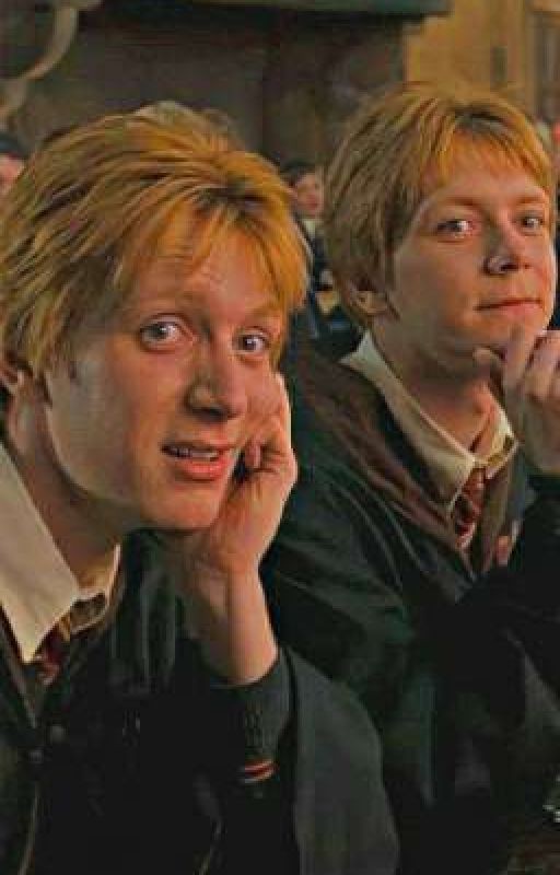 Прошу, не уходи