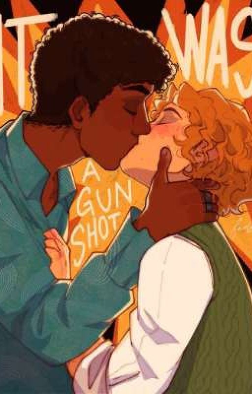 Сломленный (блейрон)