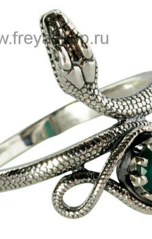 Справедливость