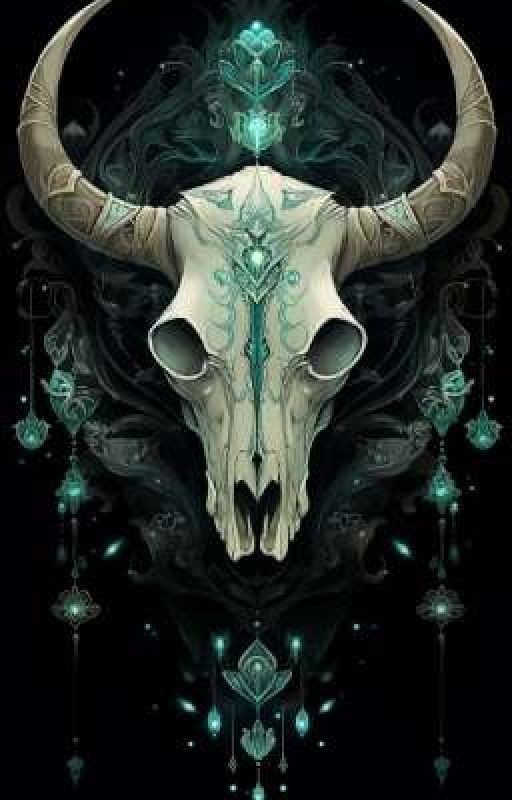 Изумруды смерти