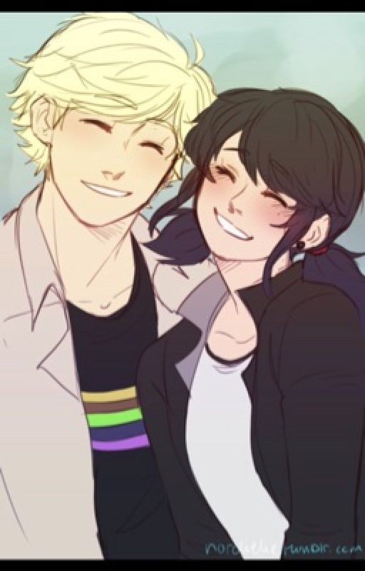 Гарри Коттер и Филосовский Вискас