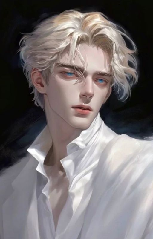 - Ты Мальчик-который... - что!?