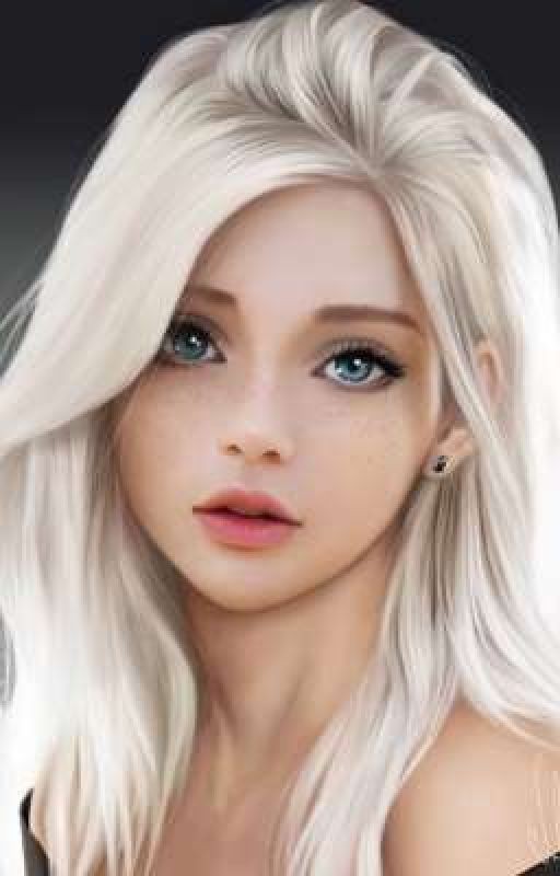 Аделина Малфой  или " Смертельный поцелуй " | фд Гарри Поттера