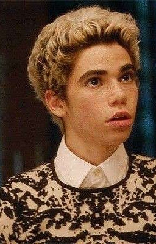 Наследники:Другая История