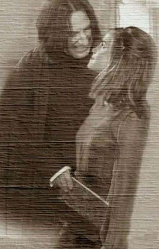 Любовь до Нового Года