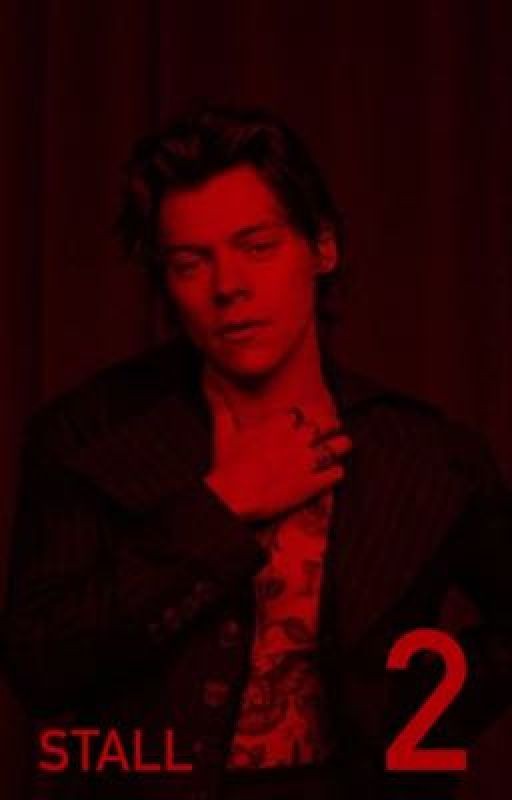 Сталл 2 | h.s [rus]