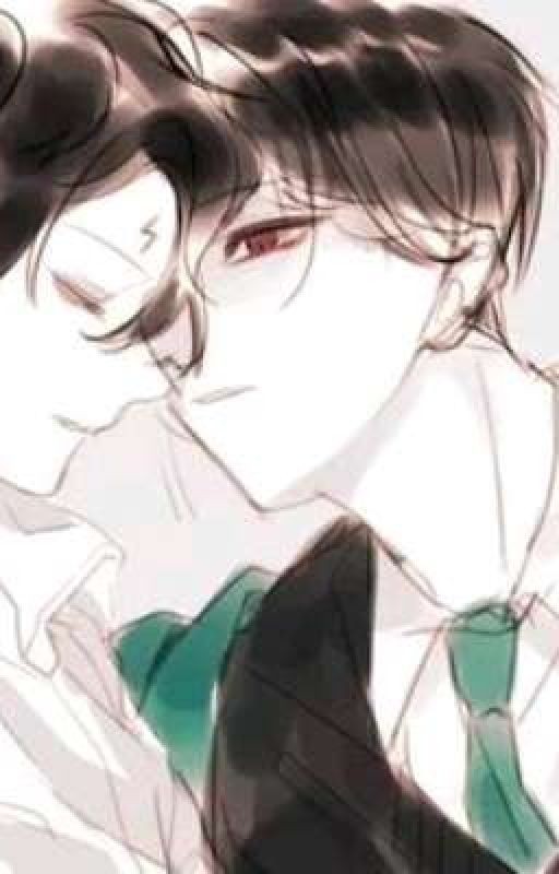 ♥Одержимость♥