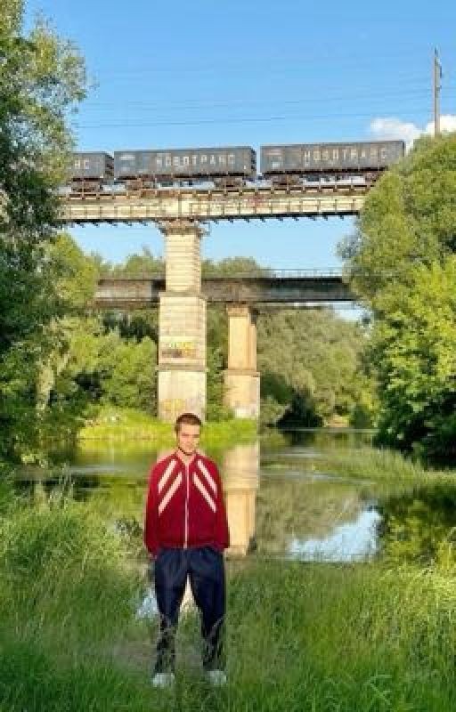 Эх, Маратик, Маратик)