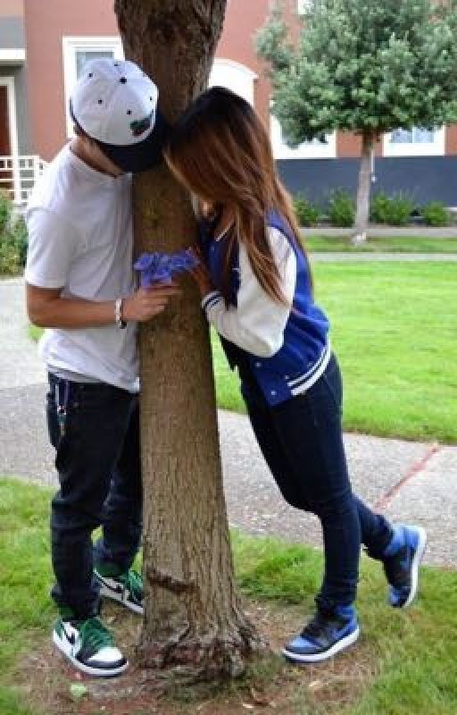 Дневник жизни (пишу и редактирую)