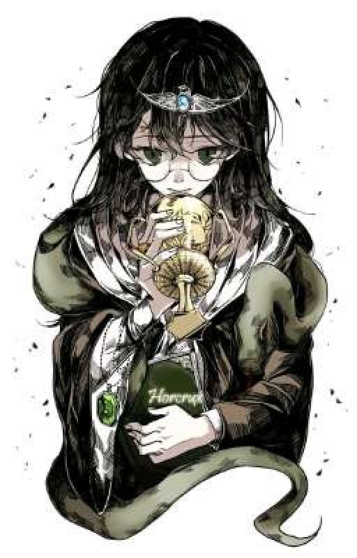 Предательство