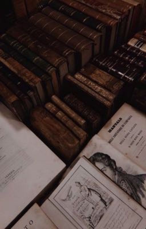 Мы закрываемся в восемь